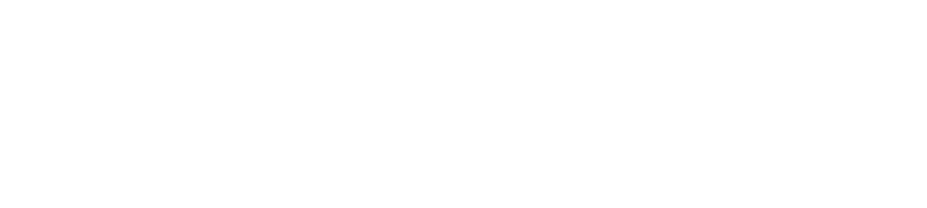 珈琲Blend Coffee