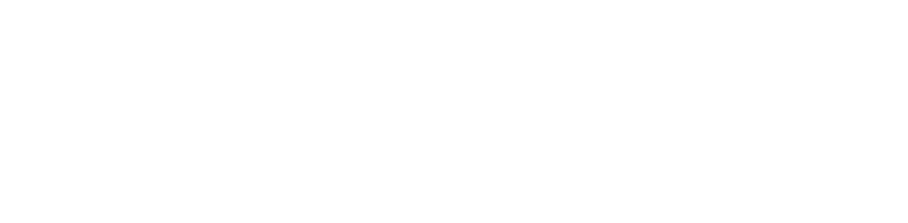 Straight Coffee