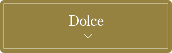 Dolce